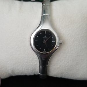 Bulova Lady's watch
